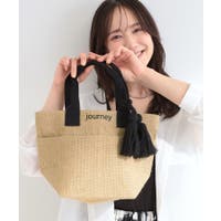 SHOO・LA・RUE（シューラルー）のバッグ・鞄/トートバッグ