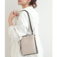 SHOO・LA・RUE | WRDW0227911