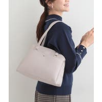 SHOO・LA・RUE（シューラルー）のバッグ・鞄/トートバッグ