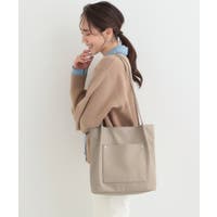 SHOO・LA・RUE | WRDW0231202