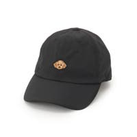 SHOO・LA・RUE（シューラルー）の帽子/キャップ