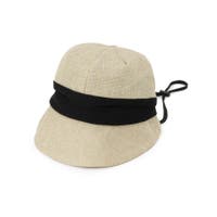 SHOO・LA・RUE | WRDW0232454