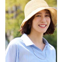 SHOO・LA・RUE | WRDW0234956