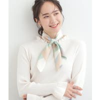 SHOO・LA・RUE（シューラルー）の小物/スカーフ