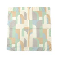 SHOO・LA・RUE | WRDW0230679