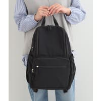 SHOO・LA・RUE | WRDW0228006