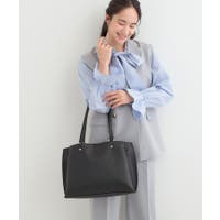 SHOO・LA・RUE（シューラルー）のバッグ・鞄/トートバッグ