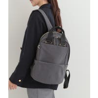 SHOO・LA・RUE（シューラルー）のバッグ・鞄/リュック・バックパック