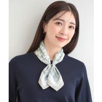 SHOO・LA・RUE | WRDW0233814