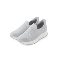 SHOO・LA・RUE | WRDW0232453