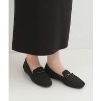 SHOO・LA・RUE（シューラルー）のシューズ・靴/フラットシューズ