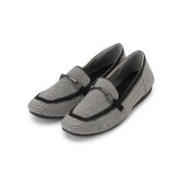 SHOO・LA・RUE | WRDW0230660