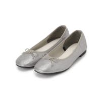 SHOO・LA・RUE | WRDW0230674