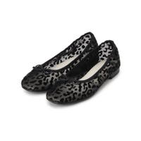 SHOO・LA・RUE | WRDW0230674