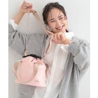 SHOO・LA・RUE | WRDW0228672