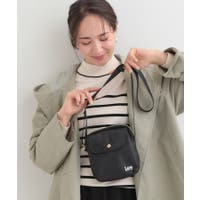 SHOO・LA・RUE | WRDW0228673