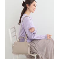 SHOO・LA・RUE | WRDW0231214