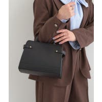 SHOO・LA・RUE | WRDW0231214