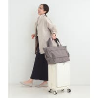 SHOO・LA・RUE（シューラルー）のバッグ・鞄/ボストンバッグ