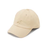 SHOO・LA・RUE（シューラルー）の帽子/キャップ