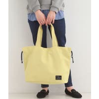 SHOO・LA・RUE（シューラルー）のバッグ・鞄/トートバッグ