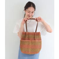 SHOO・LA・RUE（シューラルー）のバッグ・鞄/トートバッグ