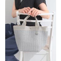 SHOO・LA・RUE（シューラルー）のバッグ・鞄/トートバッグ