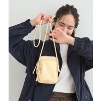 SHOO・LA・RUE（シューラルー）のバッグ・鞄/ショルダーバッグ