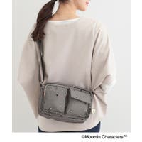 SHOO・LA・RUE | WRDW0232520