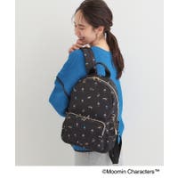 SHOO・LA・RUE（シューラルー）のバッグ・鞄/リュック・バックパック