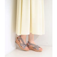 SHOO・LA・RUE（シューラルー）のシューズ・靴/サンダル