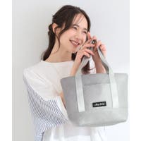 SHOO・LA・RUE（シューラルー）のバッグ・鞄/トートバッグ