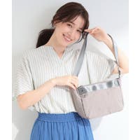 SHOO・LA・RUE（シューラルー）のバッグ・鞄/ショルダーバッグ