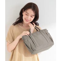 SHOO・LA・RUE（シューラルー）のバッグ・鞄/トートバッグ
