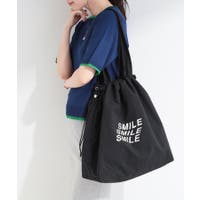 SHOO・LA・RUE（シューラルー）のバッグ・鞄/トートバッグ