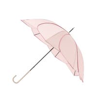 SHOO・LA・RUE | WRDW0179585