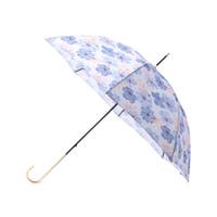 SHOO・LA・RUE（シューラルー）の小物/傘・日傘・折りたたみ傘