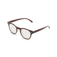 SHOO・LA・RUE | WRDW0230632