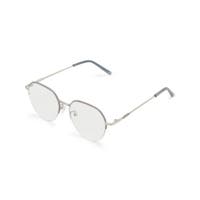 SHOO・LA・RUE | WRDW0230634