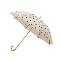 SHOO・LA・RUE | WRDW0233502