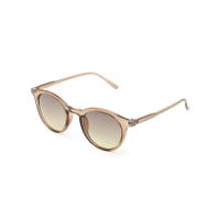 SHOO・LA・RUE | WRDW0236674