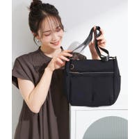 SHOO・LA・RUE | WRDW0237211