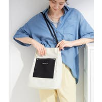 SHOO・LA・RUE（シューラルー）のバッグ・鞄/トートバッグ
