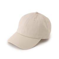 OPAQUE.CLIP（オーペック ドット クリップ）の帽子/キャップ