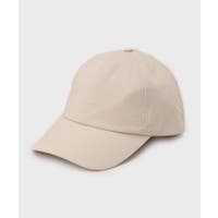OPAQUE.CLIP | WRDW0220994