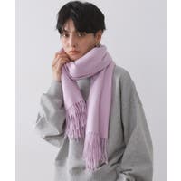 OPAQUE.CLIP（オーペック ドット クリップ）の小物/マフラー