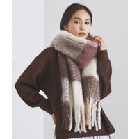 OPAQUE.CLIP | WRDW0225633