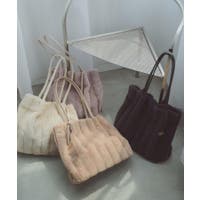 OPAQUE.CLIP | WRDW0224971