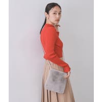 OPAQUE.CLIP（オーペック ドット クリップ）のバッグ・鞄/ショルダーバッグ