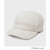 OPAQUE.CLIP | WRDW0226052